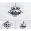 /msite/products/detail/productid/61925142/id/1491777.html